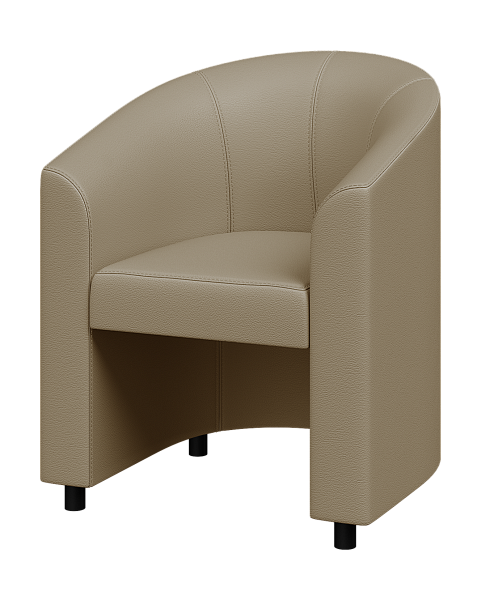 картинка Офисное кресло ЧаирМикс CHAIR1