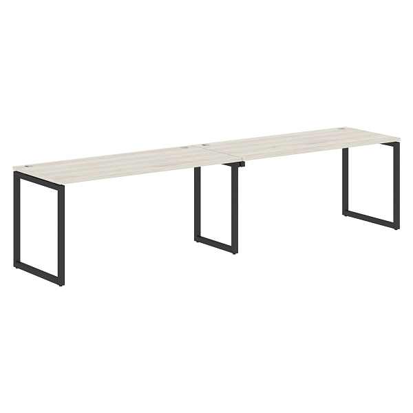 картинка Рабочая станция XTEN Кью (Xten-Q) XQWST 3270