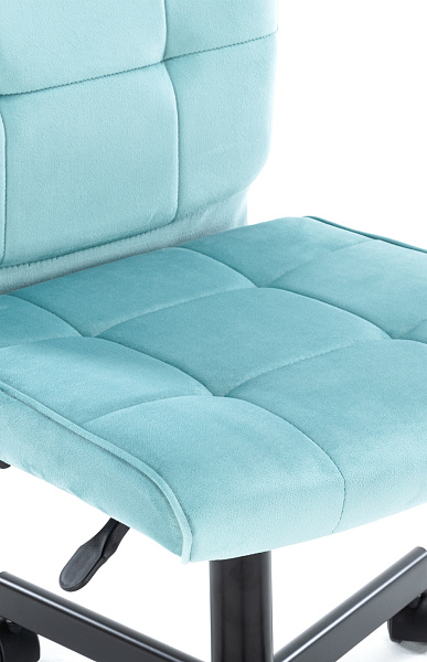 фото Операторское кресло Everprof EP-300 Ткань