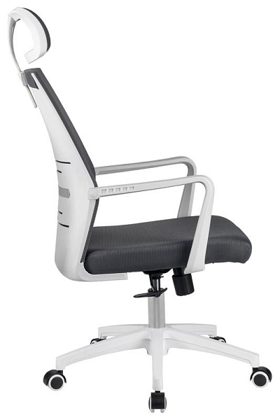 фото Офисное кресло РВ Чейр Лайк (Like) (A819)