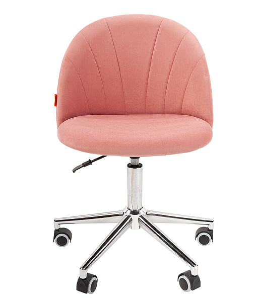 картинка Офисное кресло CHAIRMAN ДОМ (Home) 117