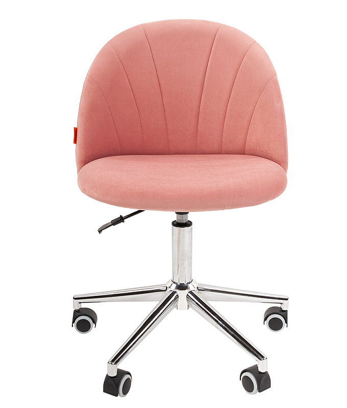 картинка Офисное кресло CHAIRMAN HOME 117