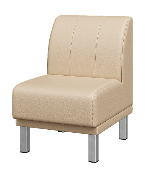 фото Секция 1-но местная Холл Hol1