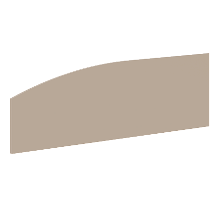 Экран IMAGO ЭКР-3