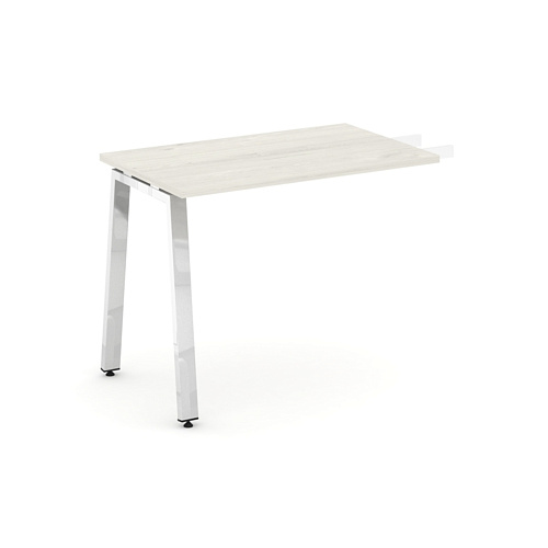 Брифинг-приставка Стайл Проджект Директ Люкс M-SN-6A.BR-001 580*600*750