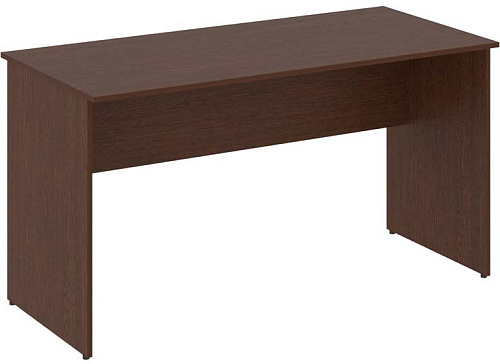 Стол прямой 140 см Nova S В.СП-3