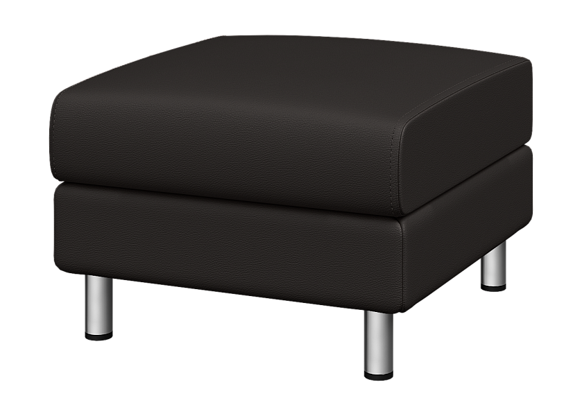 картинка Пуф Домино Dm-P1