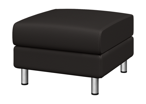 Пуф Домино Dm-P1