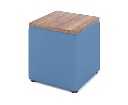 Столик журнальный M22-1T Tetris toForm 450*450*h450