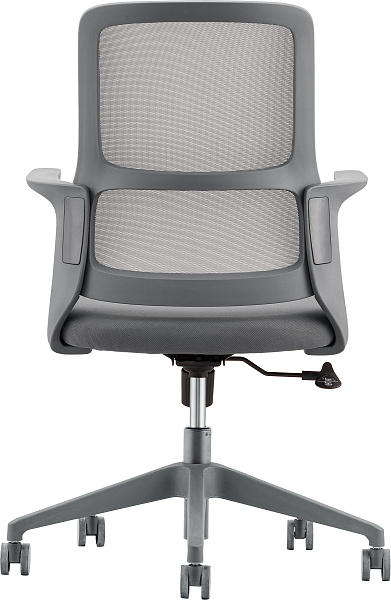 фото Операторское кресло Everprof Elf Сетка