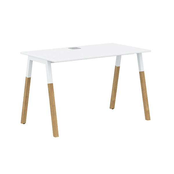 Стол прямой ФОРТА (FORTA) FST 1167