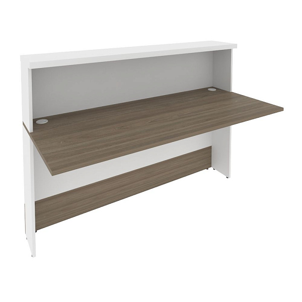 картинка Модуль прямой 160 см Style Л.МП-5