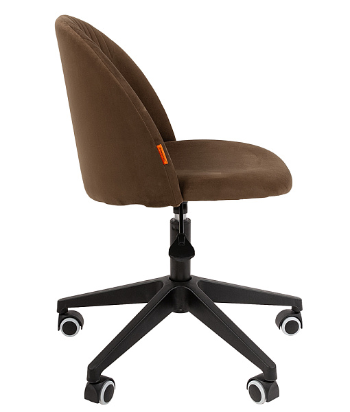 картинка Офисный стул CHAIRMAN HOME 119