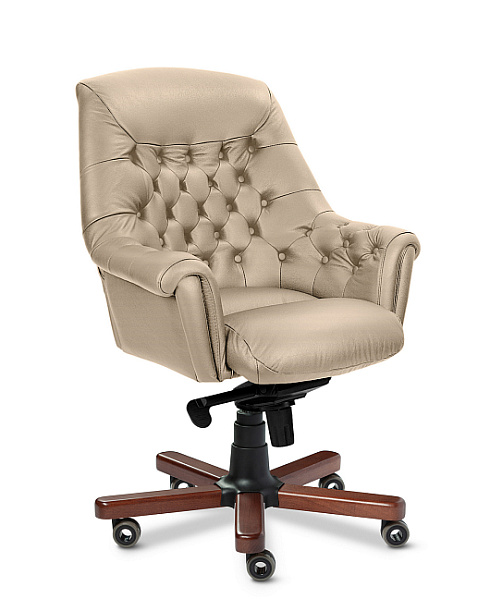 Офисное кресло Multi-Office Zurich B