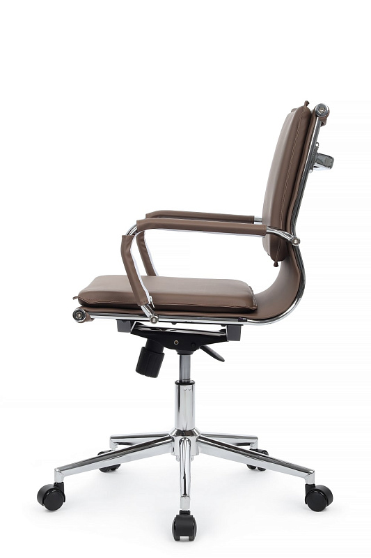 Офисное кресло Riva Chair Hugo (6003-2SE)