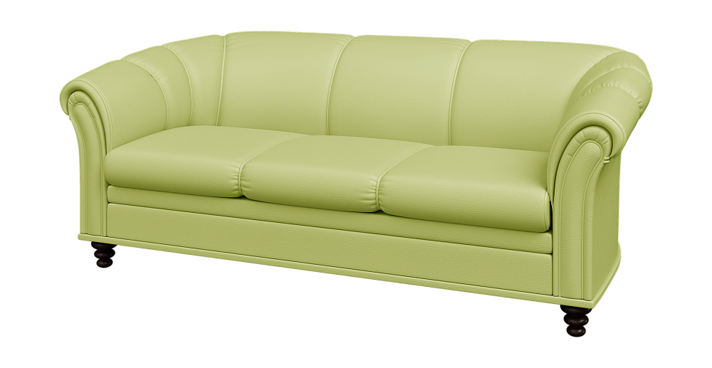 картинка Диван 3-местный Нео N3