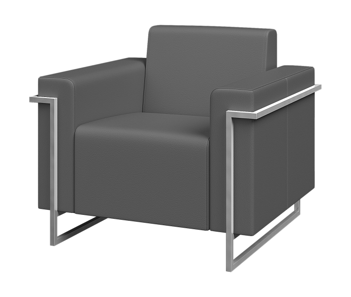 фото Кресло Дакар Dk1