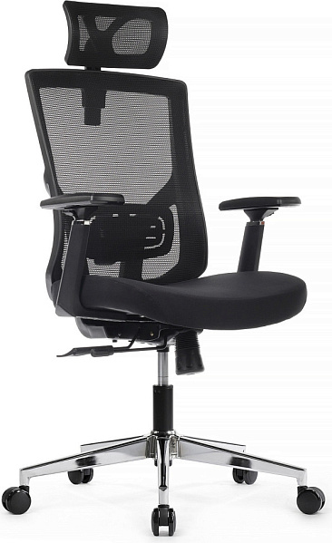 Офисное кресло Riva Chair Step (A2320)