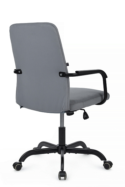 картинка Офисное кресло РВ Чейр Рей (Ray) RCH RPM-28