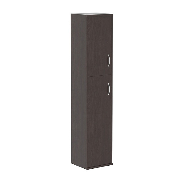 картинка Шкаф Imago СУ-1.8(L)