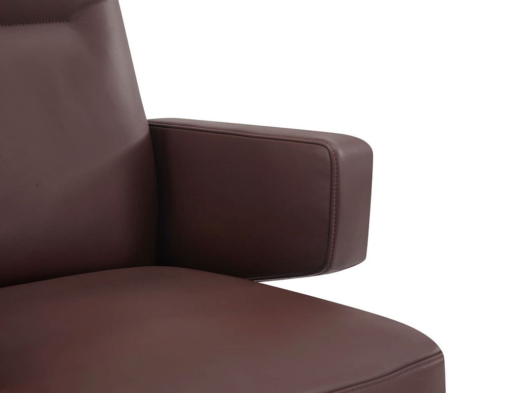 Кресла для руководителя Riva Design Rafael-M (B2119)