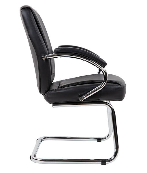 фото Офисное кресло CHAIRMAN 794 V