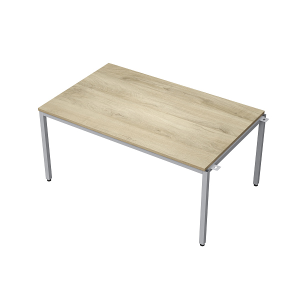 картинка Бенч-системы для переговорных столов, начальный модуль AVANCE 6МПН.004