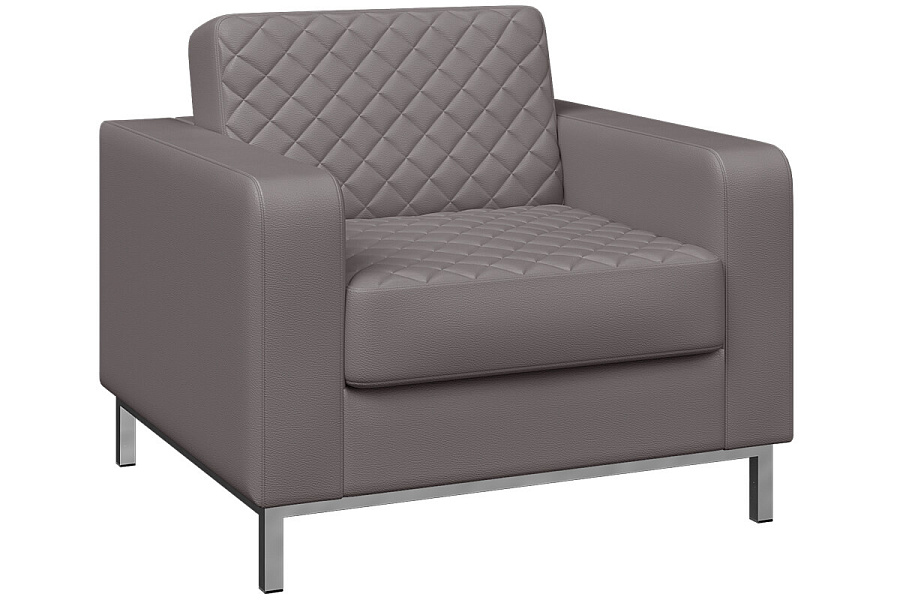 картинка Офисный диван Бентли