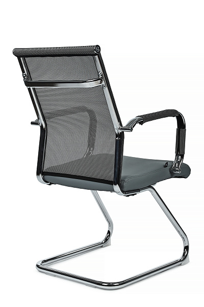 фото Офисное кресло Art RCH 6017G