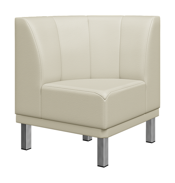 фото Секция угловая Холл Hol-C