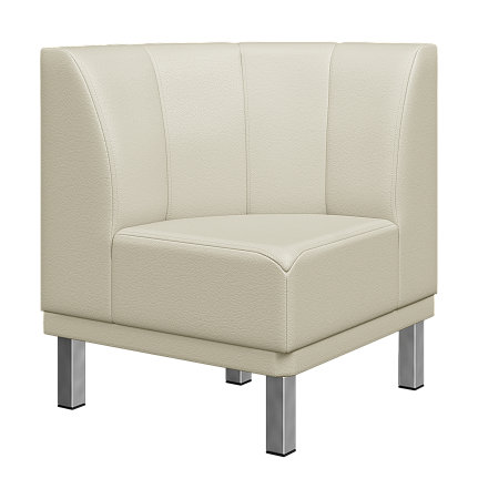 Секция угловая Холл Hol-C