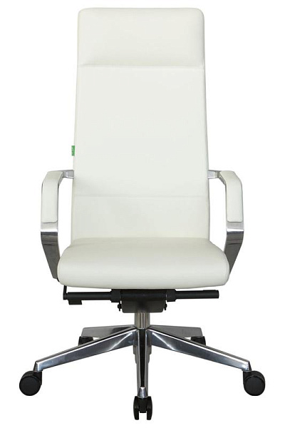 фото Офисное кресло RV DESIGN Mone (А 1811)