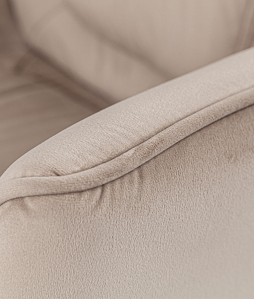 картинка Офисное кресло CHAIRMAN HOME 302 (CH302)