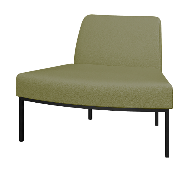 картинка Модуль внешний 45 АСТРО A45V