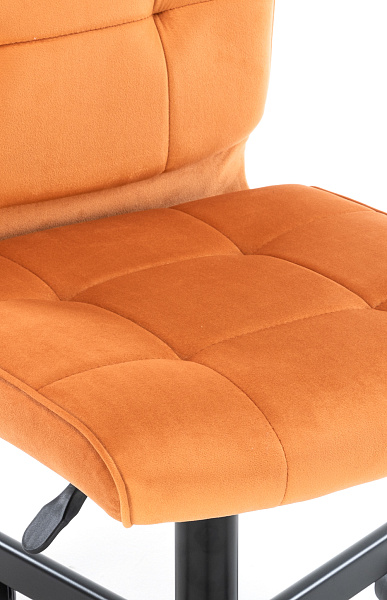 фото Операторское кресло Everprof EP-300 Ткань