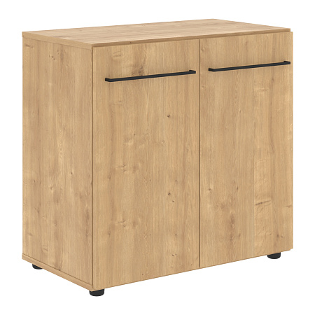 Шкаф ЛОФТИС (LOFTIS) LLC 80.1 800х430х781
