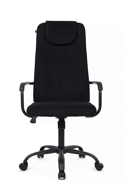 фото Кресло для руководителя Ray RCH RPH-28