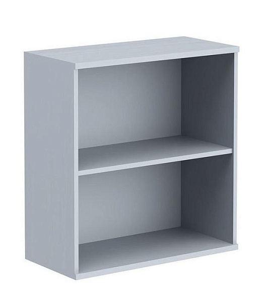 картинка Стеллаж Imago СТ-3