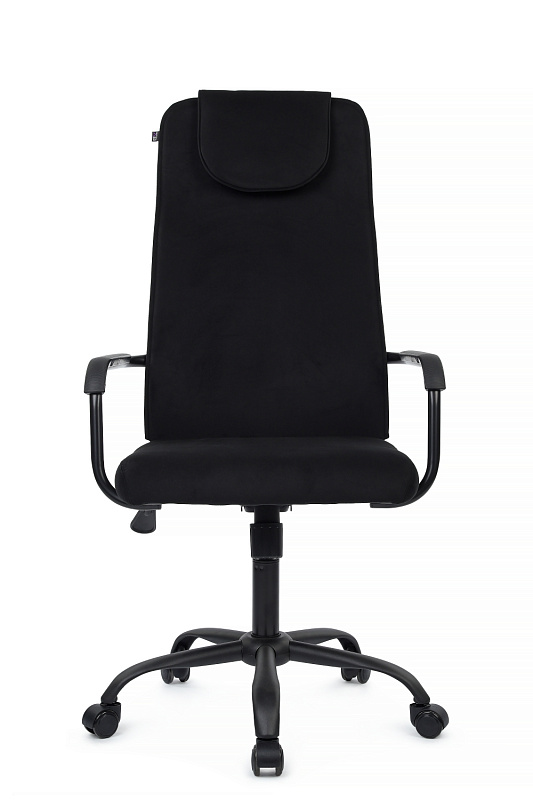 фото Кресло для руководителя Ray RCH RPH-28