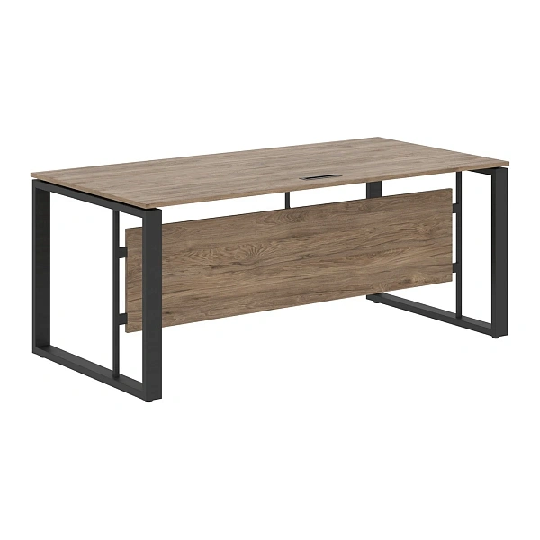 Стол руководителя ЭНИО (ENIO) EST 189