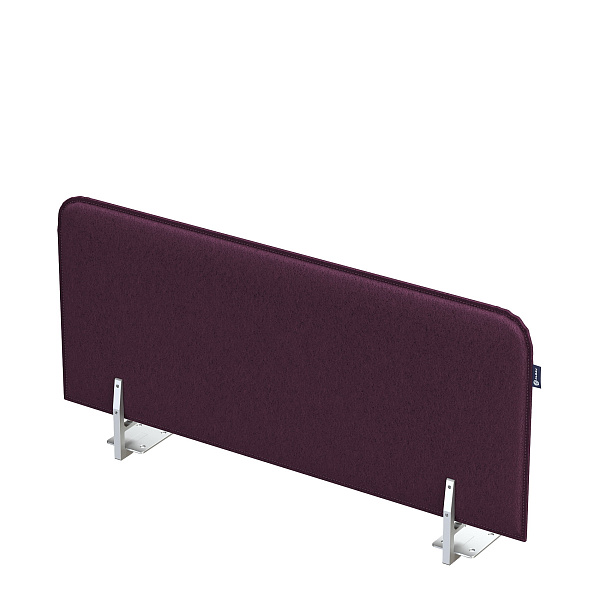 картинка Барьер из фетра, боковой ARREDO 010.ФБ.583