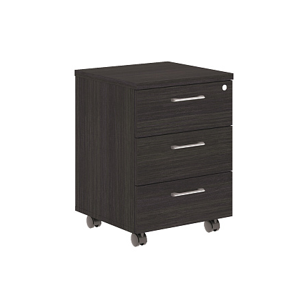 Тумба мобильная XTEN XMC-3D.1А