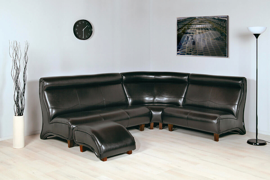 картинка Офисный диван Ва-банк