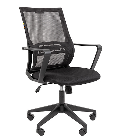 Офисное кресло CHAIRMAN 545 БП