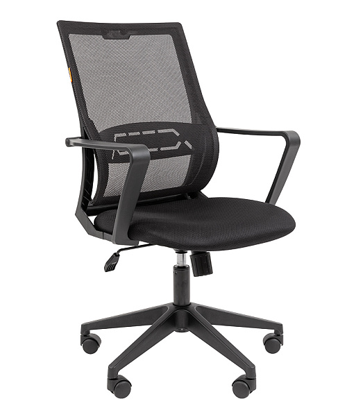 Офисное кресло CHAIRMAN 545 БП