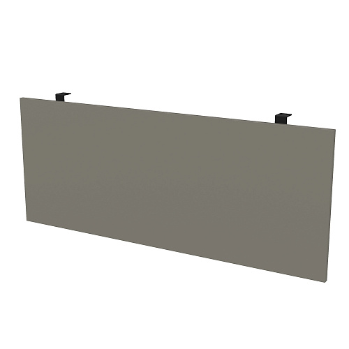 Экран ЛДСП Магнетик (MAGNETIC) 15ЭД.1000.400.1 (1000*16*400)