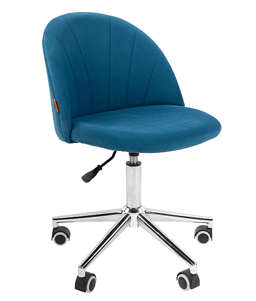 картинка Офисное кресло CHAIRMAN ДОМ (Home) 117