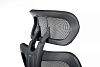 фото Кресло для руководителя RV Design Argo (W-228)
