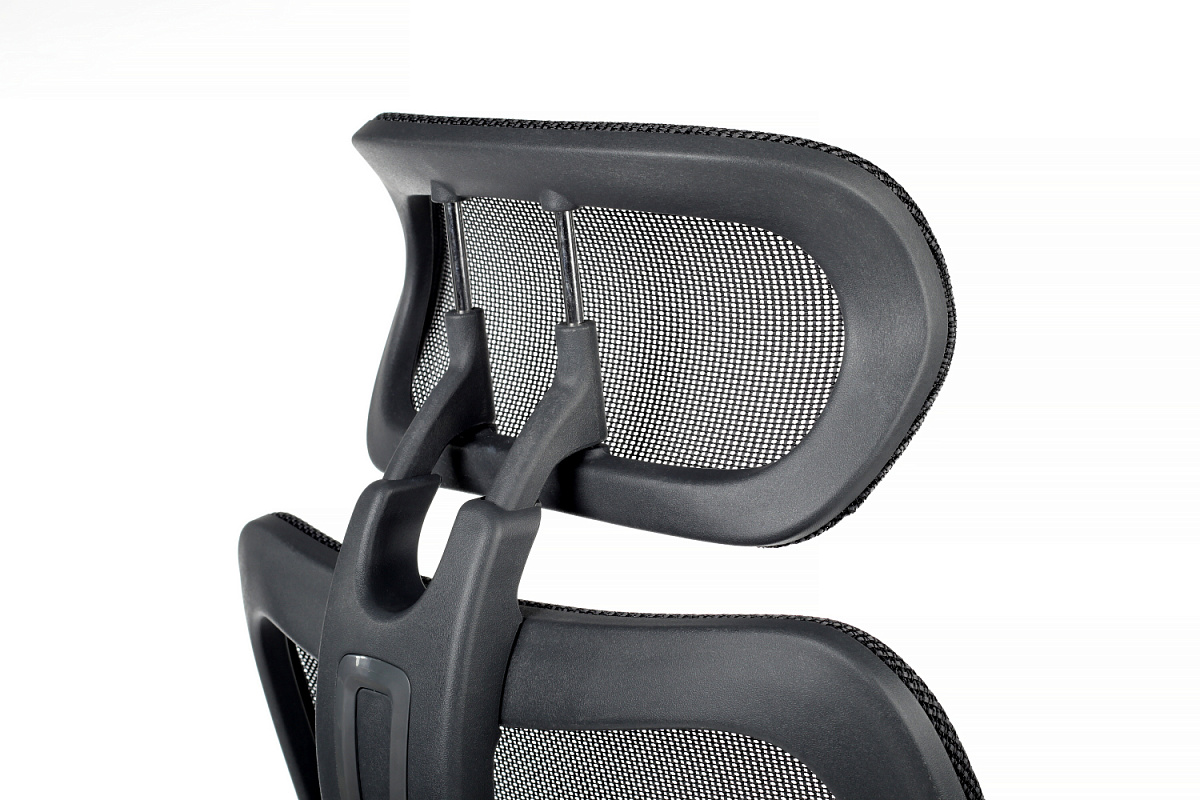 фото Кресло для руководителя RV Design Argo (W-228)
