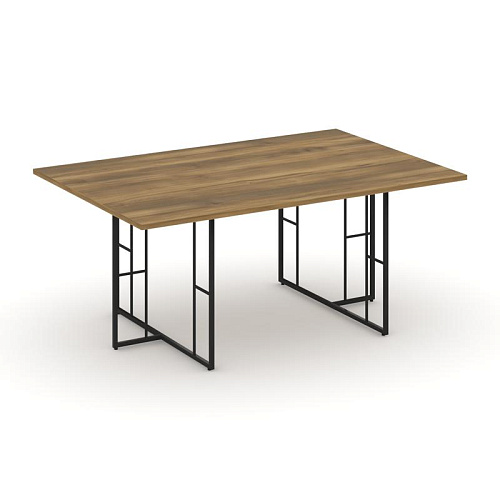 Стол переговорный Рифт Директ (RIFT DIRECT) RF.SPRG-002 1780*1180*750